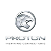 Proton