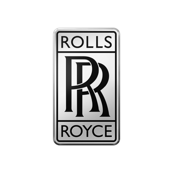 Rolls-Royce