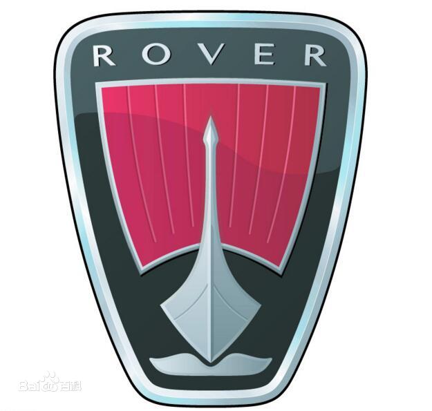 Rover