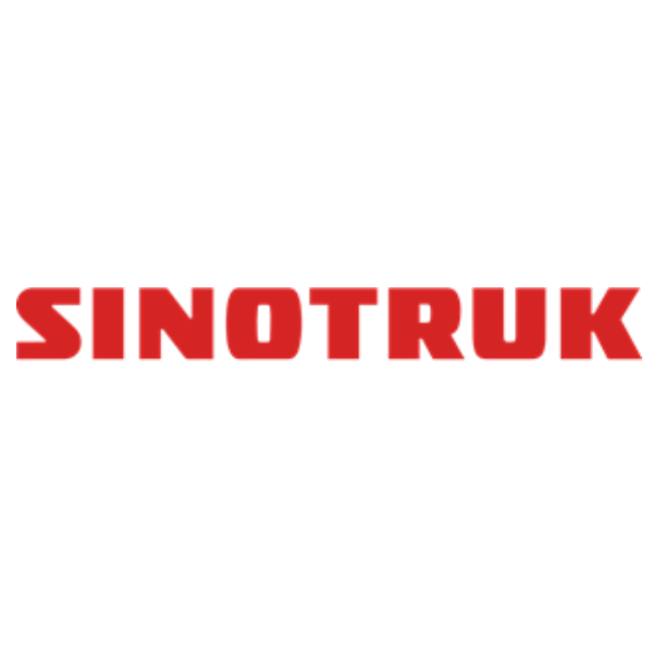Sinotruk