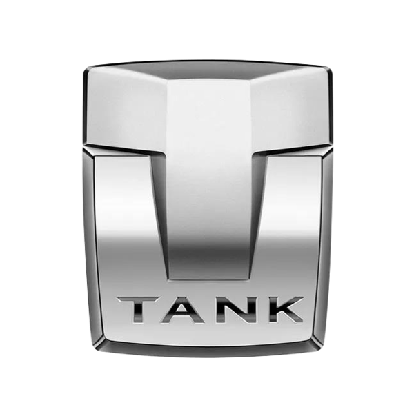 Tank