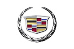 Cadillac