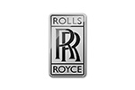 Rolls-Royce