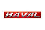 Haval