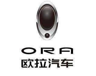 ORA