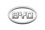 BYD