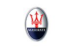 Maserati